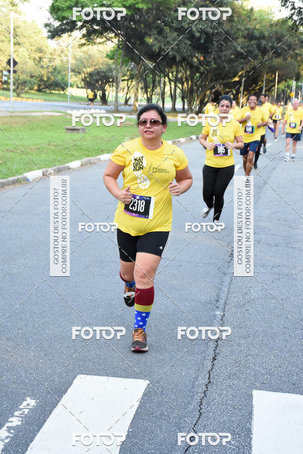 Buy your photos of the eventNat Geo Run on Fotop