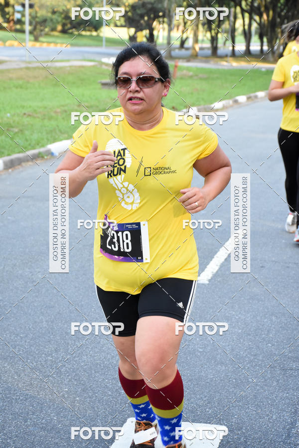 Buy your photos of the eventNat Geo Run on Fotop