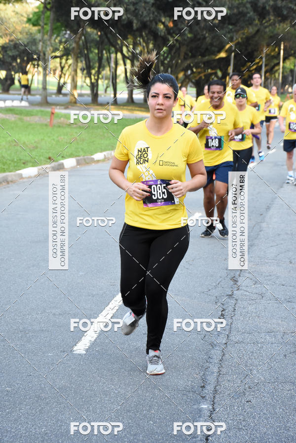 Buy your photos of the eventNat Geo Run on Fotop