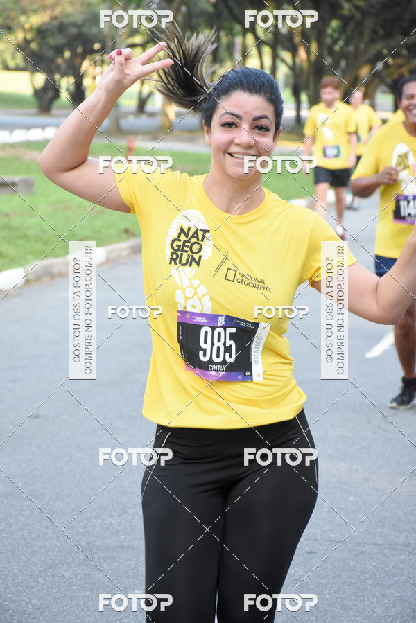 Buy your photos of the eventNat Geo Run on Fotop