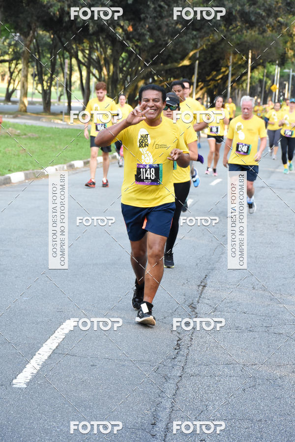 Buy your photos of the eventNat Geo Run on Fotop