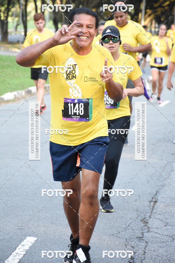 Buy your photos of the eventNat Geo Run on Fotop
