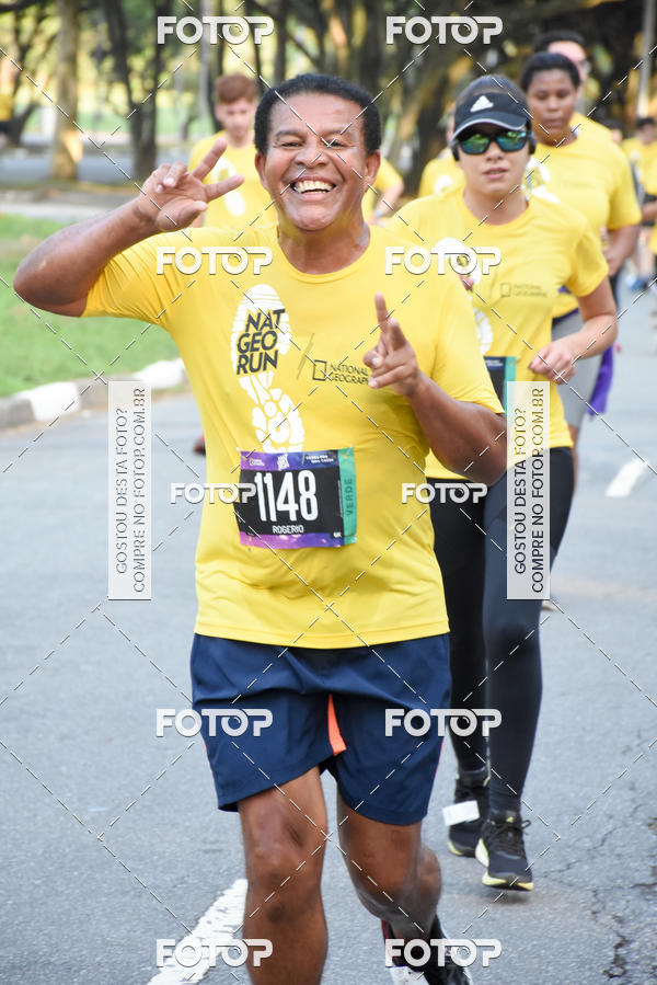 Buy your photos of the eventNat Geo Run on Fotop