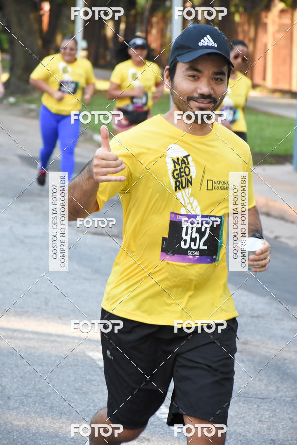 Buy your photos of the eventNat Geo Run on Fotop