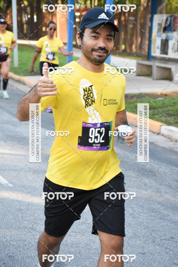 Buy your photos of the eventNat Geo Run on Fotop