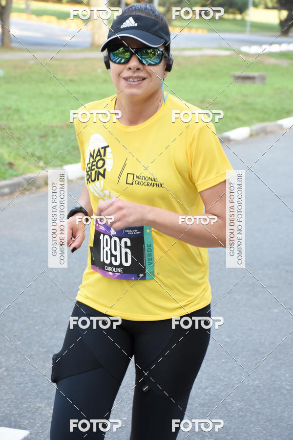 Buy your photos of the eventNat Geo Run on Fotop