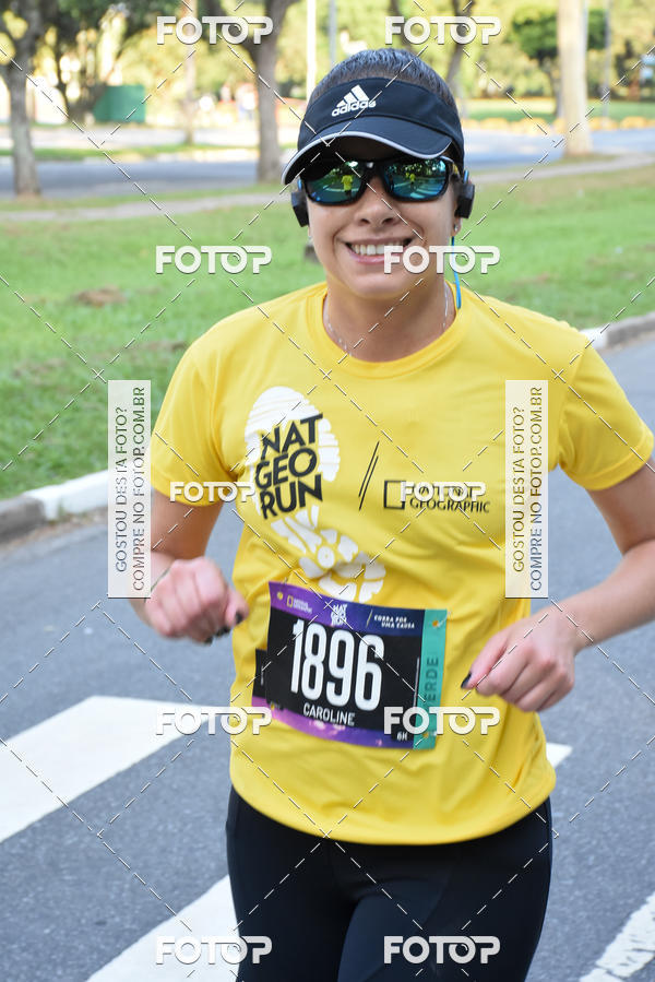 Buy your photos of the eventNat Geo Run on Fotop
