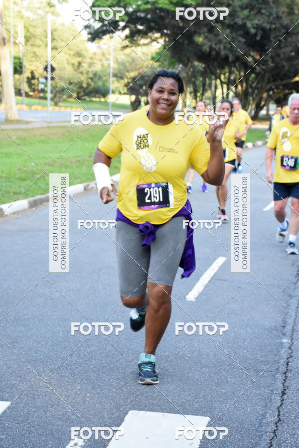 Buy your photos of the eventNat Geo Run on Fotop