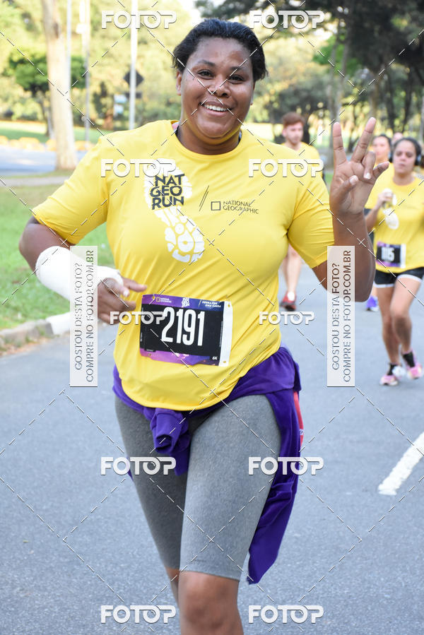 Buy your photos of the eventNat Geo Run on Fotop