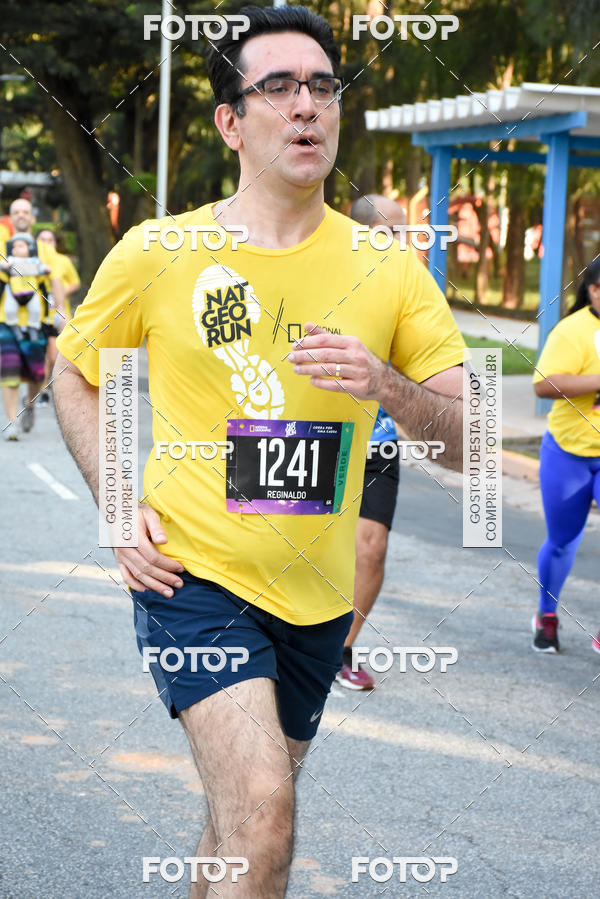 Buy your photos of the eventNat Geo Run on Fotop