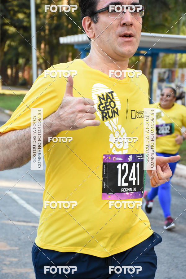 Buy your photos of the eventNat Geo Run on Fotop