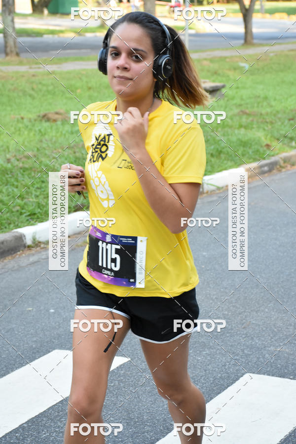 Buy your photos of the eventNat Geo Run on Fotop