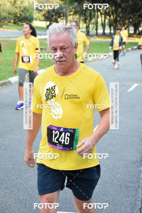 Buy your photos of the eventNat Geo Run on Fotop