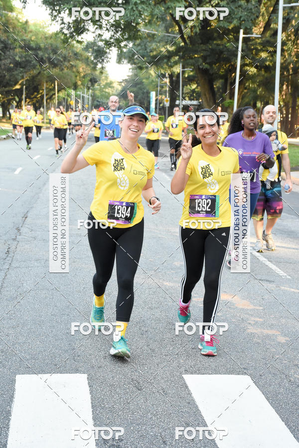 Buy your photos of the eventNat Geo Run on Fotop