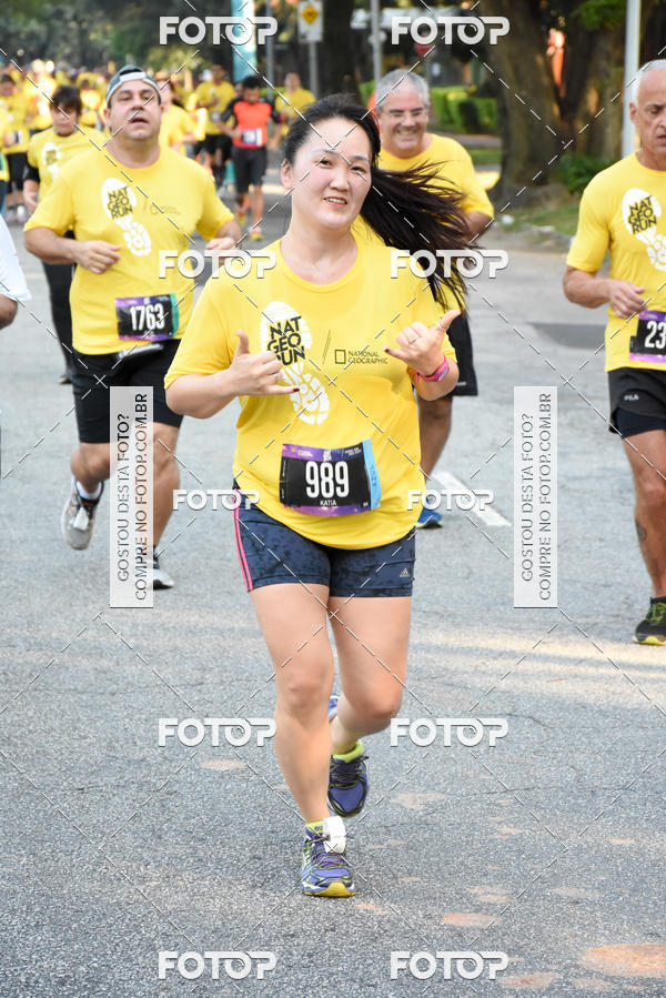 Buy your photos of the eventNat Geo Run on Fotop