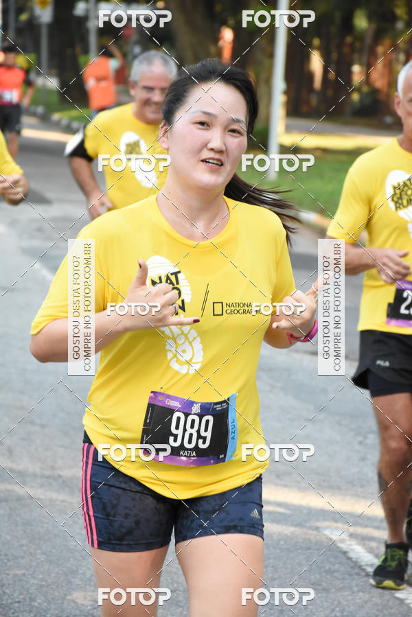 Buy your photos of the eventNat Geo Run on Fotop