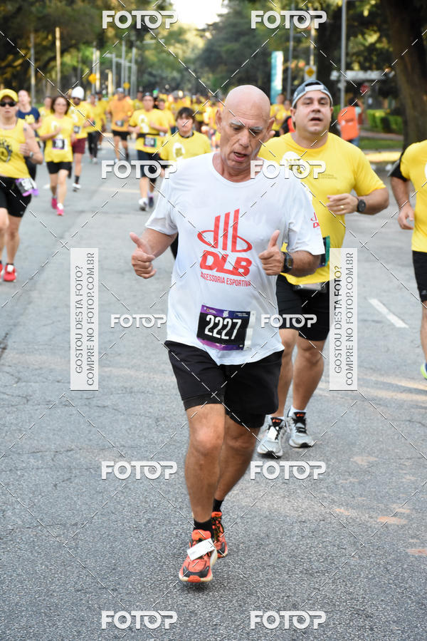 Buy your photos of the eventNat Geo Run on Fotop