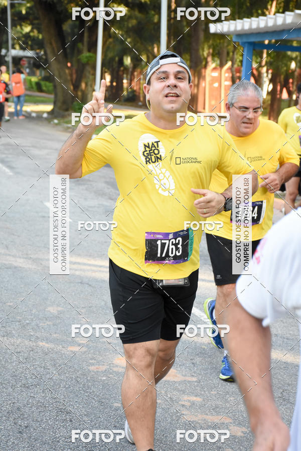Buy your photos of the eventNat Geo Run on Fotop