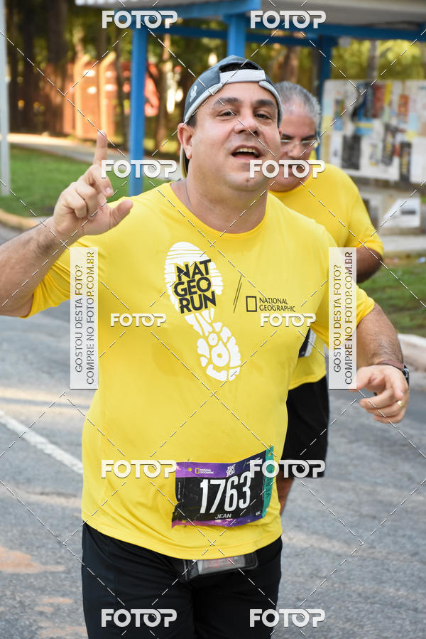 Buy your photos of the eventNat Geo Run on Fotop