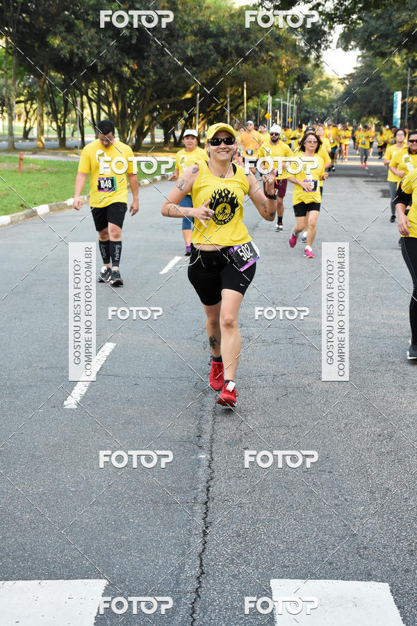 Buy your photos of the eventNat Geo Run on Fotop