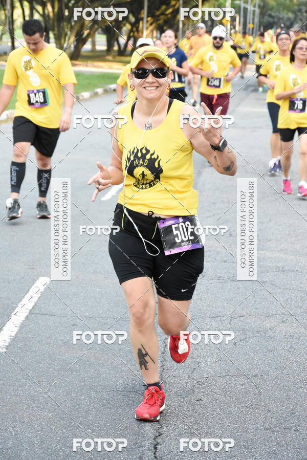 Buy your photos of the eventNat Geo Run on Fotop