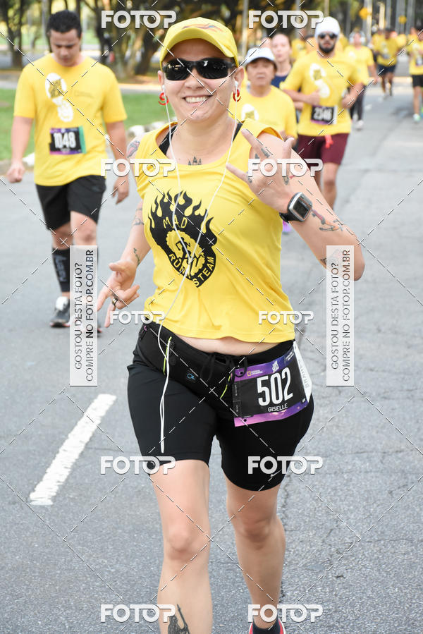 Buy your photos of the eventNat Geo Run on Fotop