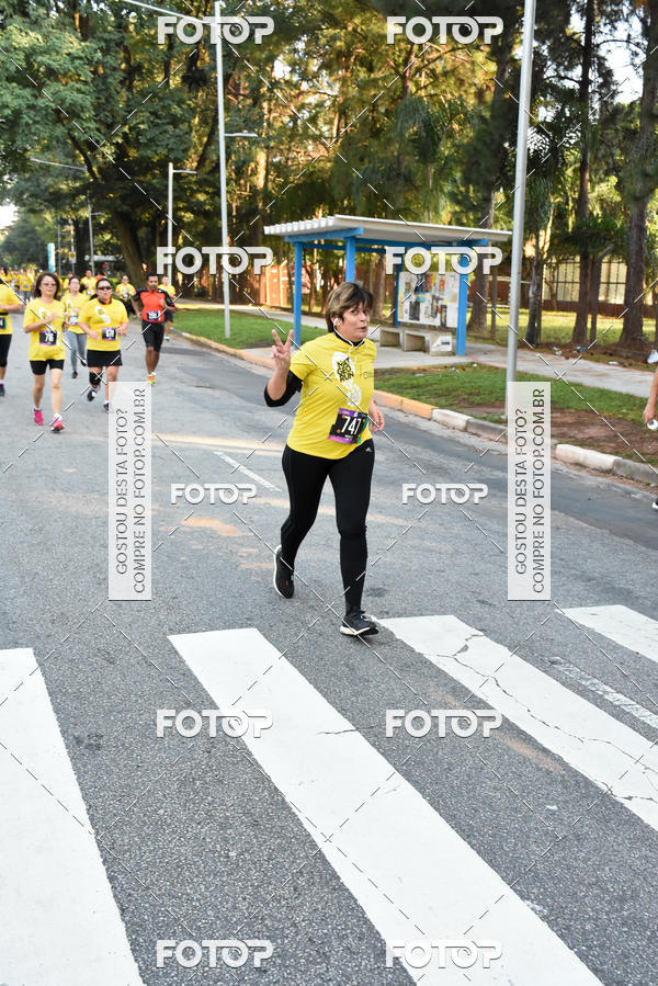 Buy your photos of the eventNat Geo Run on Fotop