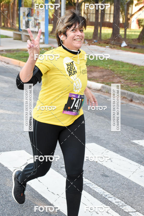Buy your photos of the eventNat Geo Run on Fotop