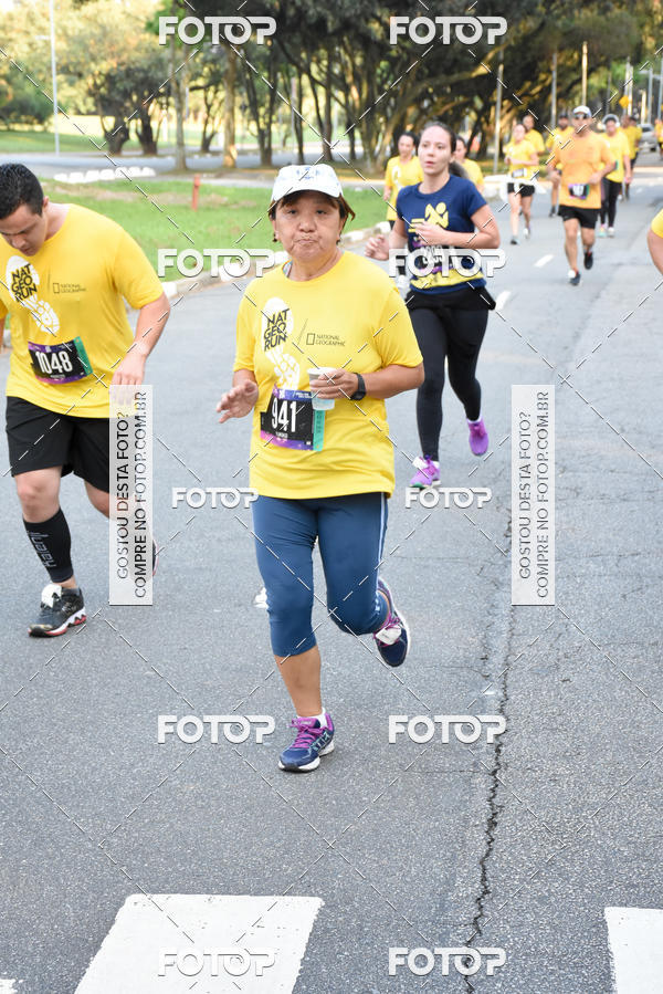 Buy your photos of the eventNat Geo Run on Fotop
