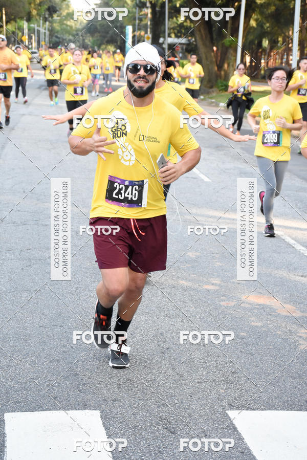 Buy your photos of the eventNat Geo Run on Fotop
