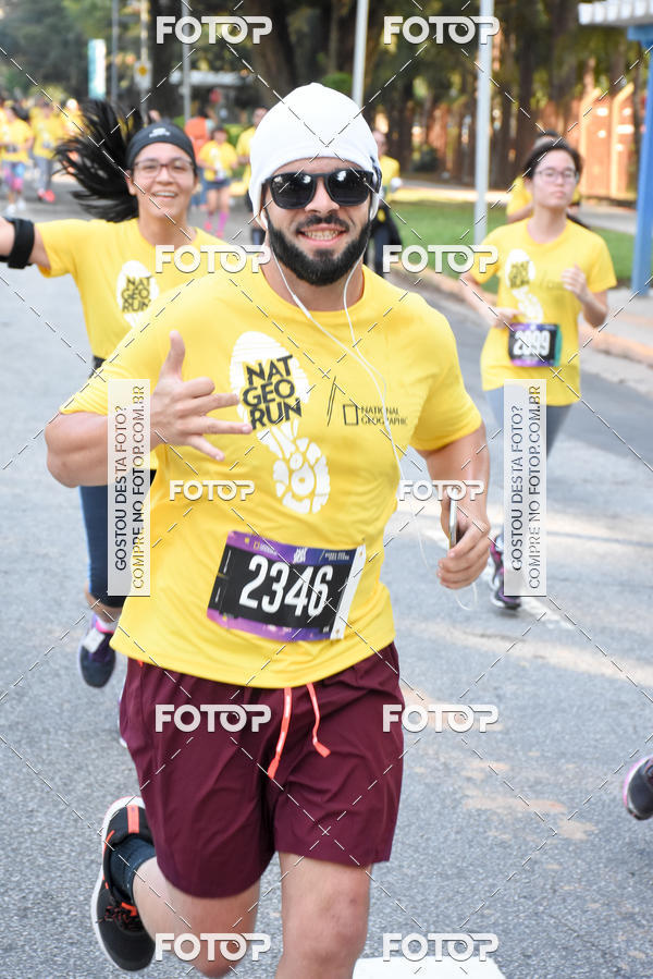 Buy your photos of the eventNat Geo Run on Fotop