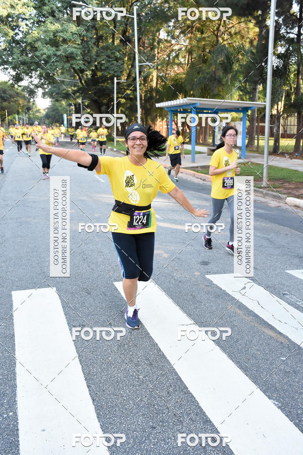 Buy your photos of the eventNat Geo Run on Fotop