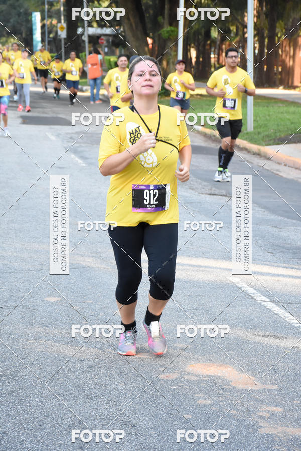 Buy your photos of the eventNat Geo Run on Fotop