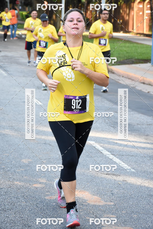 Buy your photos of the eventNat Geo Run on Fotop