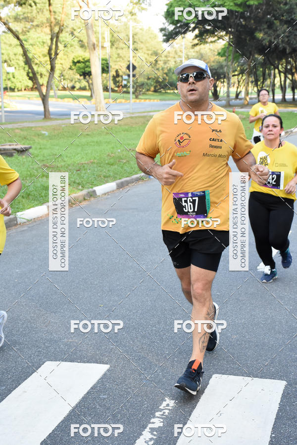Buy your photos of the eventNat Geo Run on Fotop
