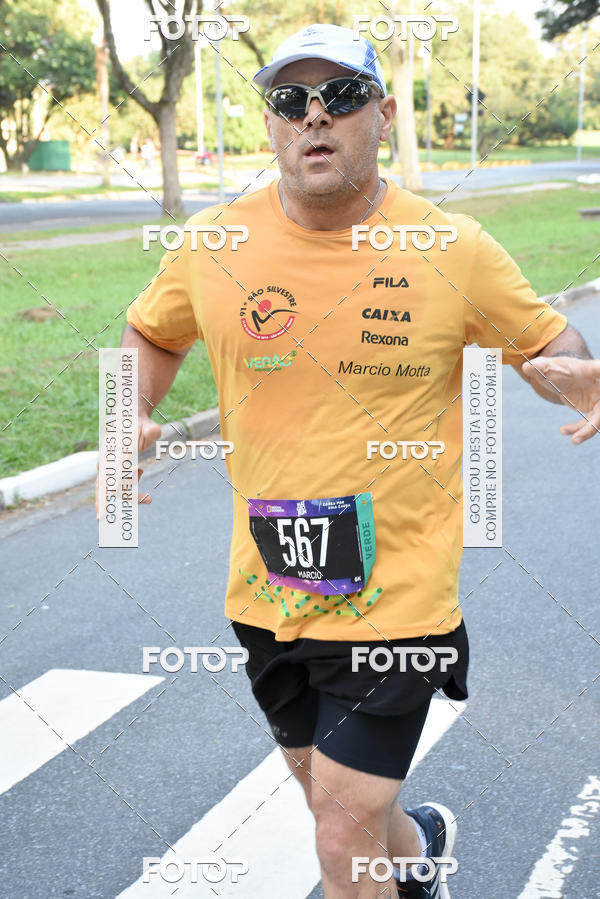 Buy your photos of the eventNat Geo Run on Fotop