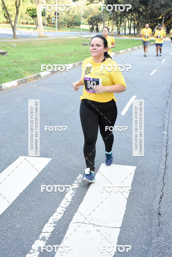 Buy your photos of the eventNat Geo Run on Fotop