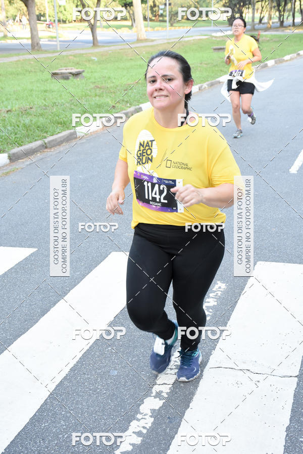 Buy your photos of the eventNat Geo Run on Fotop