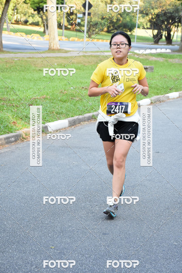 Buy your photos of the eventNat Geo Run on Fotop