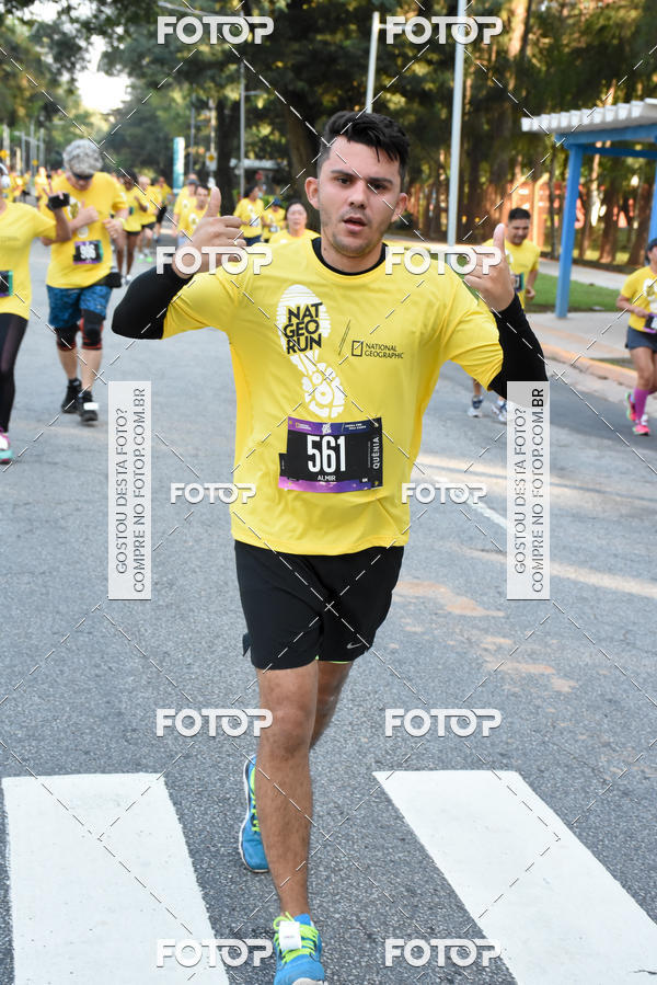 Buy your photos of the eventNat Geo Run on Fotop