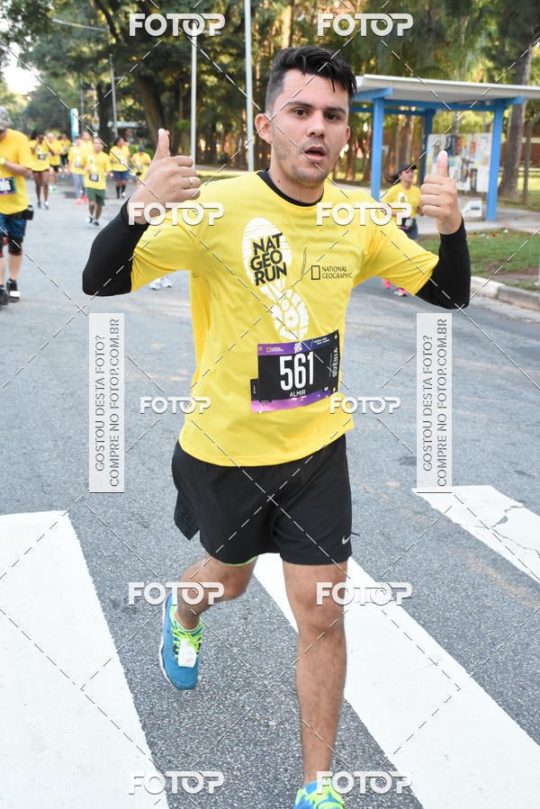 Buy your photos of the eventNat Geo Run on Fotop