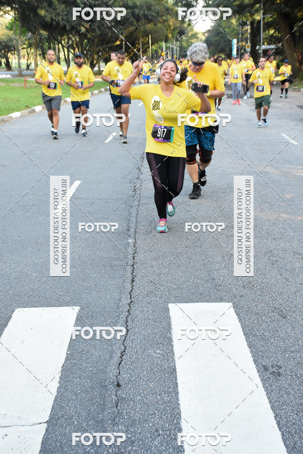 Buy your photos of the eventNat Geo Run on Fotop