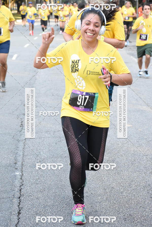 Buy your photos of the eventNat Geo Run on Fotop