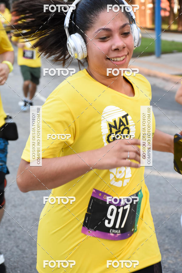 Buy your photos of the eventNat Geo Run on Fotop