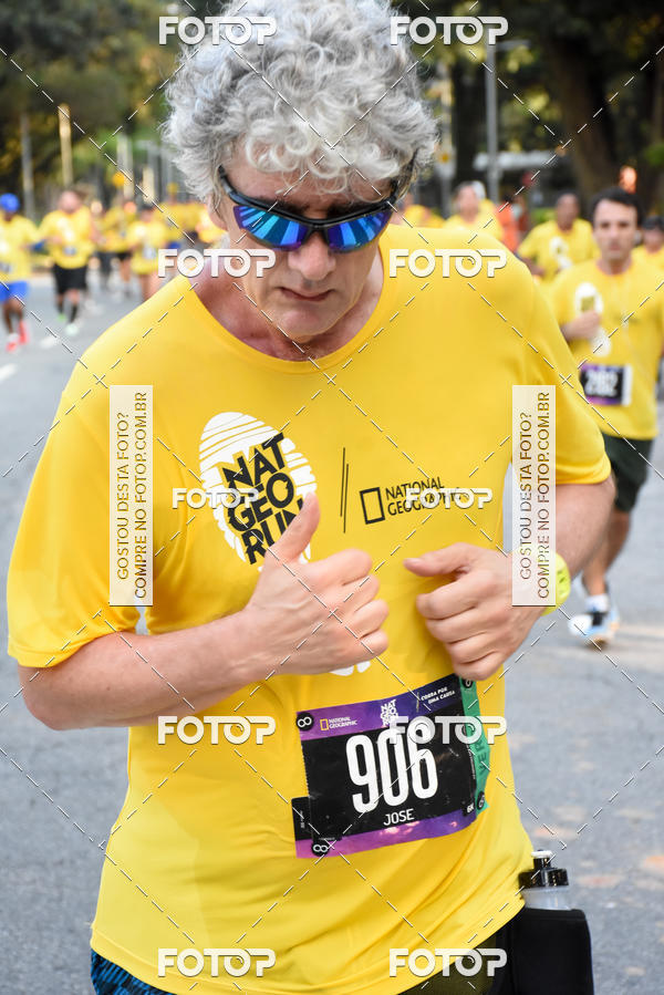 Buy your photos of the eventNat Geo Run on Fotop