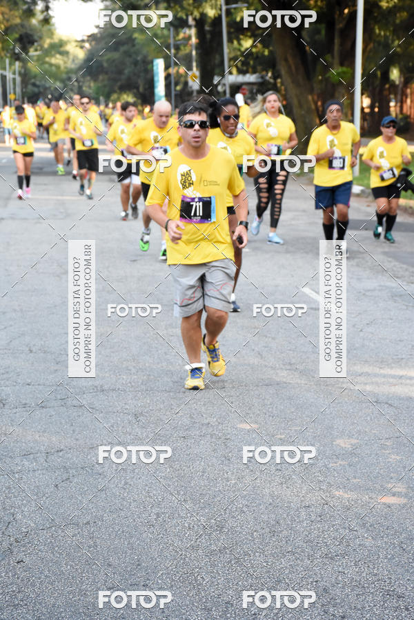 Buy your photos of the eventNat Geo Run on Fotop