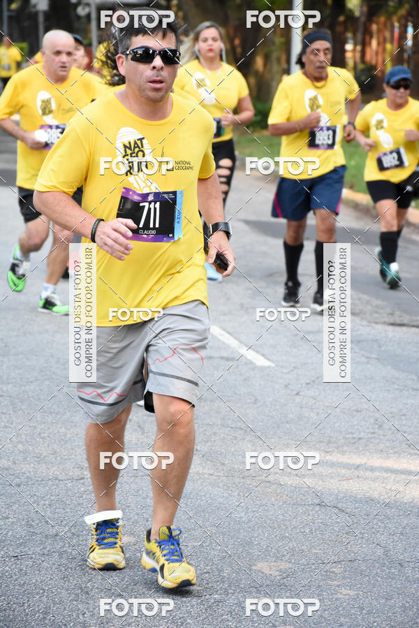 Buy your photos of the eventNat Geo Run on Fotop
