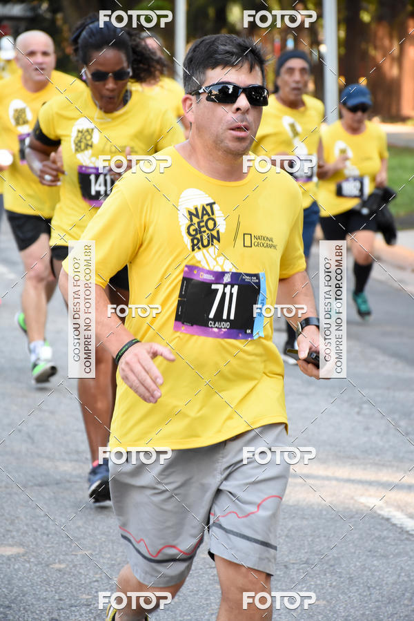 Buy your photos of the eventNat Geo Run on Fotop