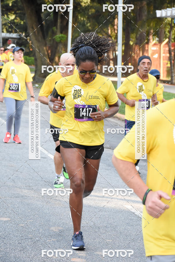 Buy your photos of the eventNat Geo Run on Fotop