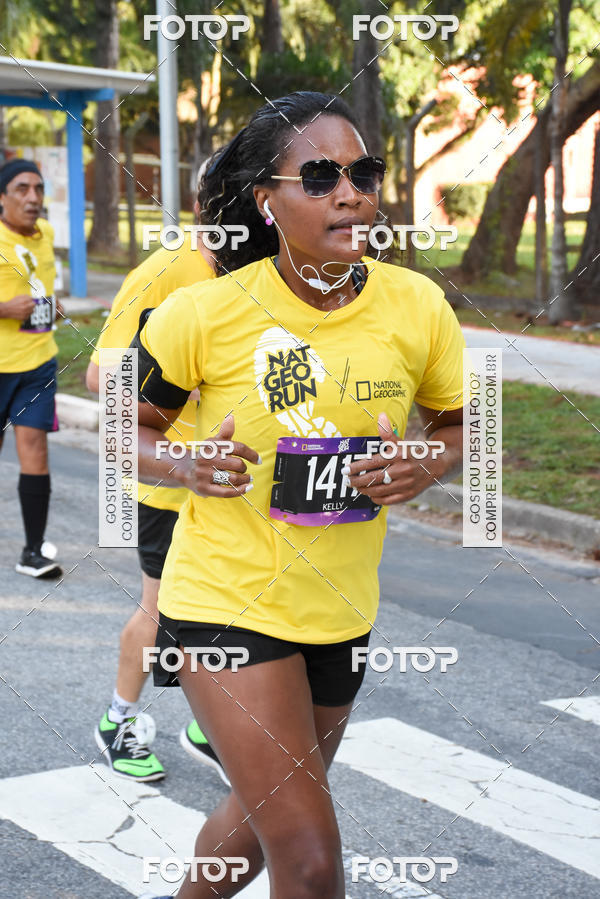 Buy your photos of the eventNat Geo Run on Fotop